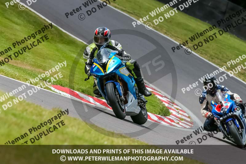 PJ Motorsport Photography 2020;anglesey;brands hatch;cadwell park;croft;donington park;enduro digital images;event digital images;eventdigitalimages;mallory;no limits;oulton park;peter wileman photography;racing digital images;silverstone;snetterton;trackday digital images;trackday photos;vmcc banbury run;welsh 2 day enduro